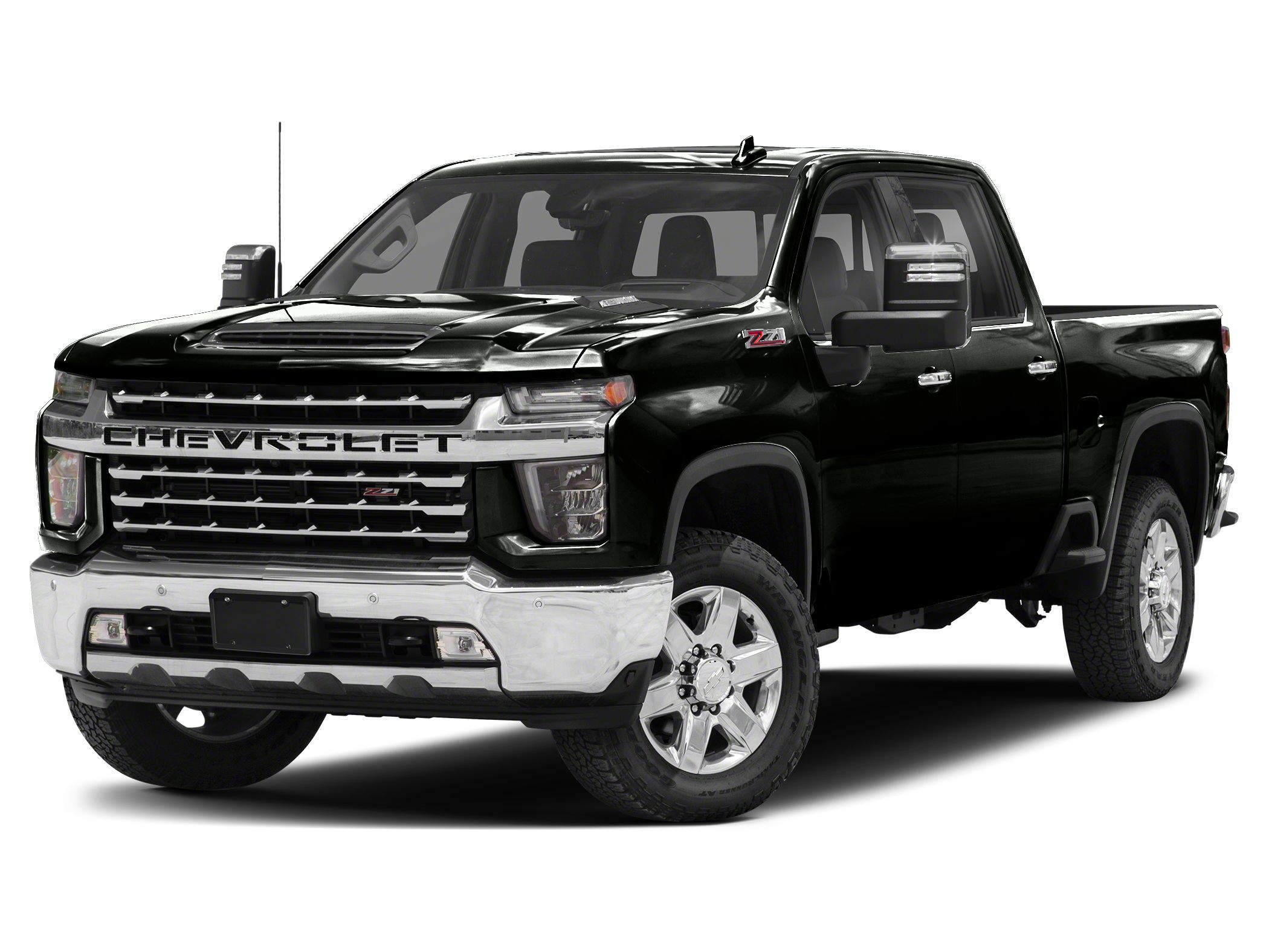 chevrolet silverado 2500hd 2023 2GC4YPE79P1701496 image chevrolet silverado 2500hd 2023 2GC4YPE79P1701496 image